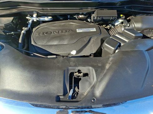 Used 2020 Honda Pilot Touring image 28