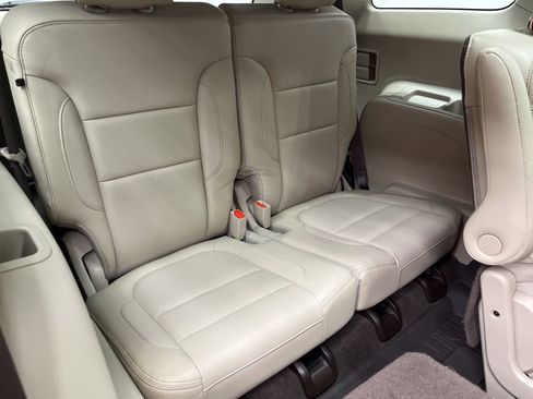 Used 2019 GMC Acadia Denali w/ Technology Package image 20