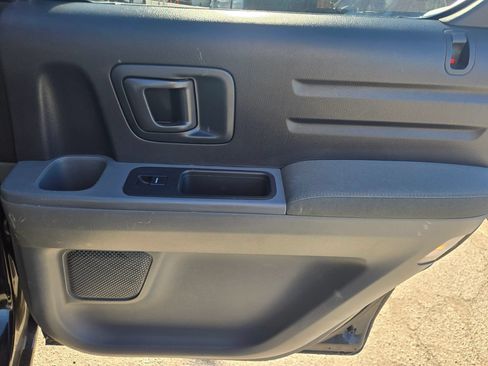 Used 2008 Honda Ridgeline RT image 15