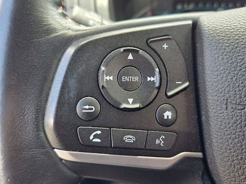 Used 2023 Honda Odyssey Sport image 28