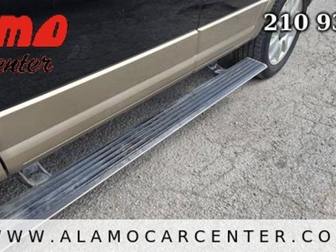 Used 2013 Ford Expedition King Ranch RWD image 10