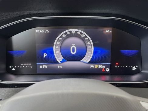 New 2026 Volkswagen Jetta Sport image 13