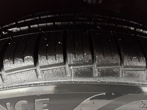 Used 2023 Honda Accord Touring image 5