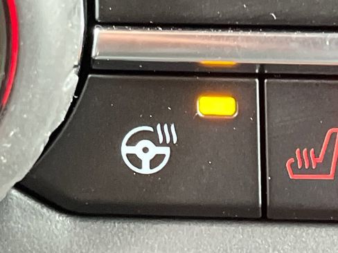 New 2026 Ford Bronco Outer Banks AWD/4WD image 18