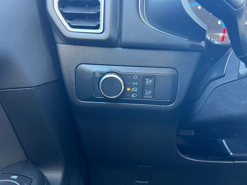 Used 2022 Ford Bronco Sport Big Bend image 17