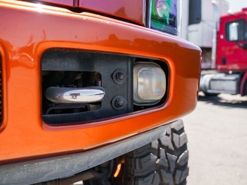 Used 2008 Ford F250 XL image 99