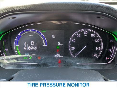 Used 2022 Honda Accord Sport image 16