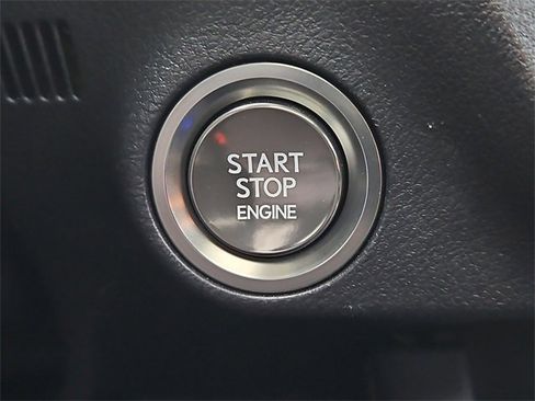 Used 2020 Lexus RX 350 FWD w/ Premium Package image 25