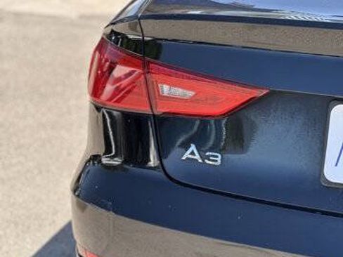 Used 2015 Audi A3 1.8T Premium w/ Cold Weather Package image 5