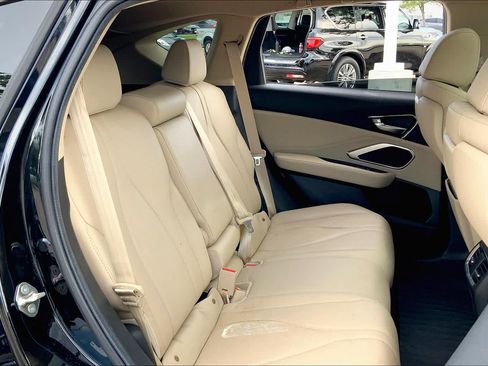 Used 2019 Acura RDX FWD image 20