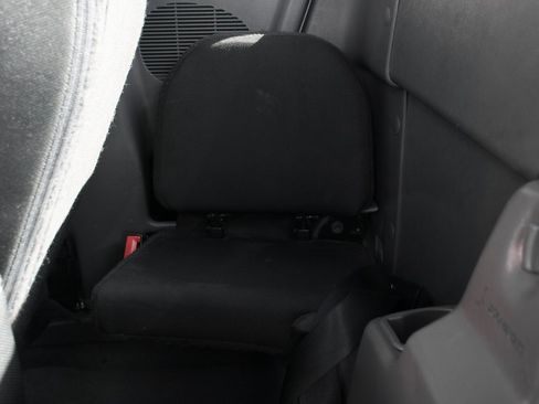 Used 2011 Ford Ranger XLT w/ Bright Trim Group image 18