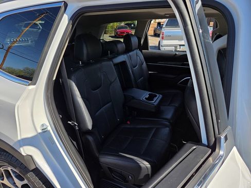 Used 2020 Kia Telluride EX FWD image 61