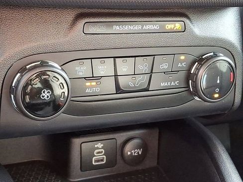 Certified 2024 Ford Bronco Sport Big Bend image 17