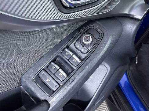 Used 2023 Subaru WRX Premium AWD/4WD image 14