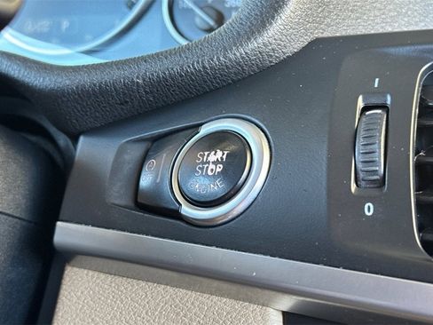 Used 2013 BMW X3 xDrive28i image 22