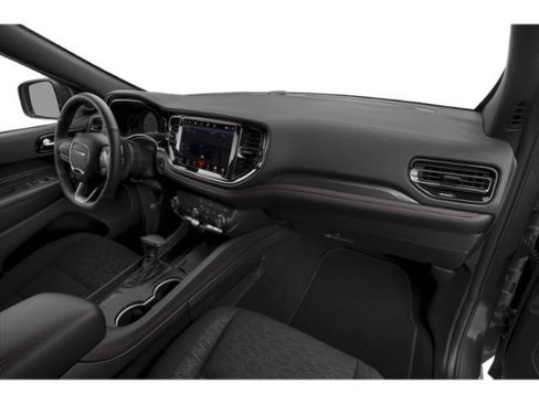 Used 2026 Dodge Durango GT AWD/4WD image 17