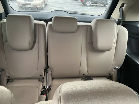 Used 2019 Honda Odyssey EX-L image 18
