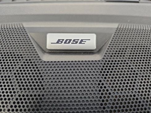 Used 2024 GMC Canyon AT4X image 27