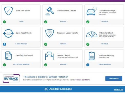 Used 2018 Kia Sportage LX image 13