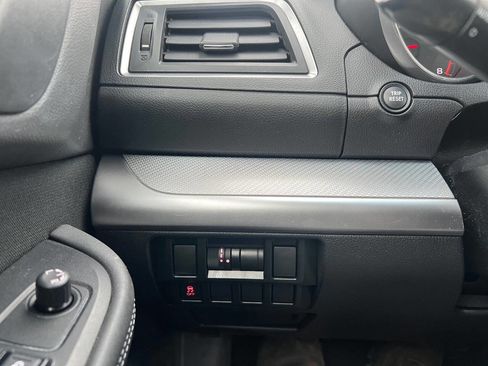 Used 2018 Subaru Outback 2.5i image 15