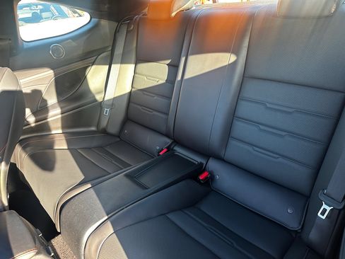 Used 2018 Lexus RC 300 AWD image 20