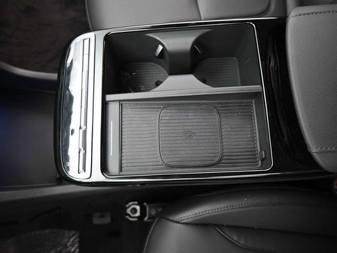 New 2026 Hyundai Tucson SEL AWD/4WD image 15