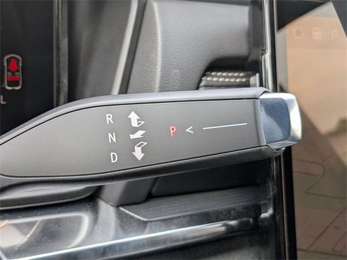 New 2026 GMC Terrain Elevation w/ Black Edition image 29