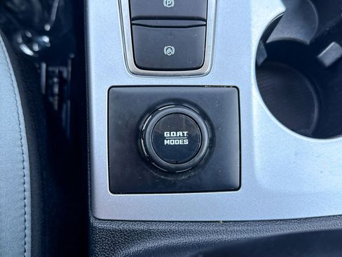 Used 2022 Ford Bronco Sport Big Bend w/ Convenience Package image 39