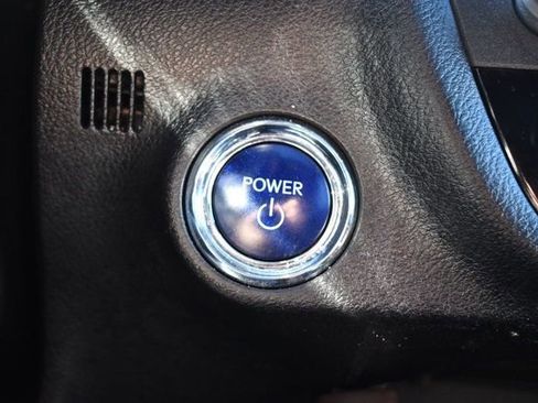 Used 2017 Lexus RX 450h AWD w/ Luxury Package image 32