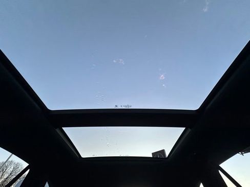 New 2026 Mercedes-Benz GLC 300 4MATIC image 16