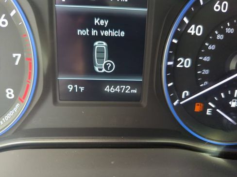Used 2019 Hyundai Kona SEL FWD image 47