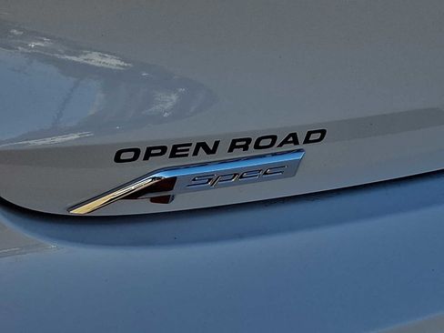 Certified 2025 Acura TLX SH-AWD w/ A-SPEC Pkg image 29