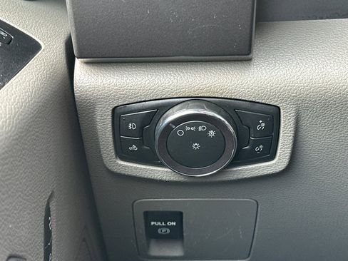 Used 2020 Ford F150 XLT w/ Max Trailer Tow Package image 28