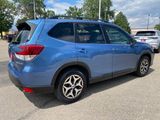 Used 2020 Subaru Forester Premium image 5