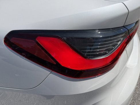 New 2026 BMW 430i Coupe w/ Premium Package RWD image 10
