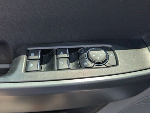 Used 2026 Ford F350 XLT AWD/4WD image 17
