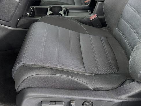 Certified 2022 Honda CR-V EX image 18