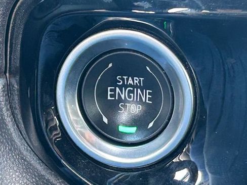 Used 2024 Chevrolet Silverado 3500 LT AWD/4WD image 18