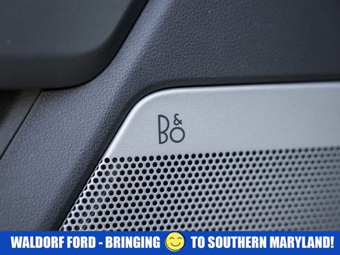 Used 2024 Ford F150 XLT w/ Equipment Group 303A High AWD/4WD image 44