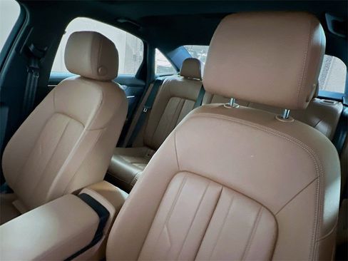 Used 2024 Audi A6 2.0T Premium w/ Convenience Package image 11