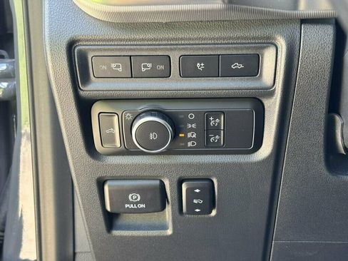 Used 2021 Ford F150 Raptor w/ Equipment Group 801A High AWD/4WD image 36