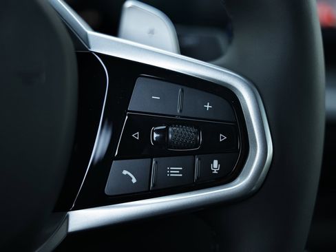 New 2026 BMW 230i 230i w/ Premium Package image 36