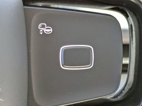 New 2026 Lincoln Navigator Premiere image 26