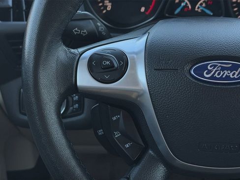 Used 2014 Ford Escape SE w/ Equipment Group 201A image 18