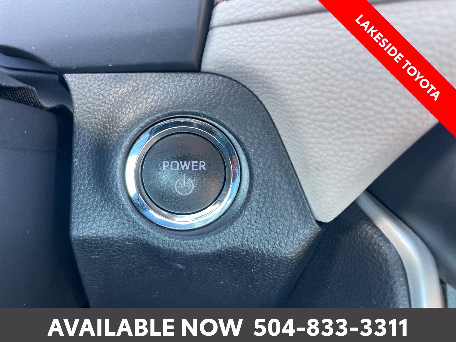 Certified 2024 Toyota RAV4 Limited AWD/4WD image 38