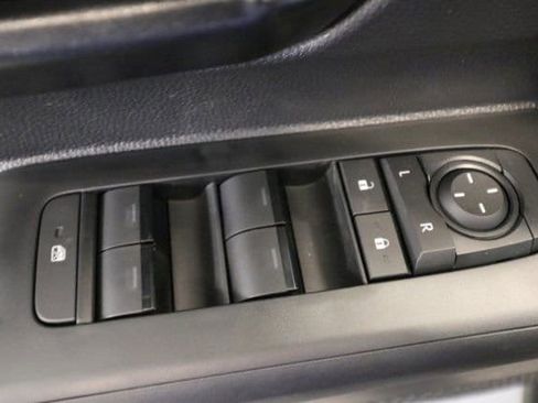 New 2025 Toyota Tacoma SR5 image 26