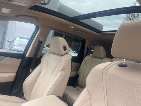 Certified 2023 Acura MDX SH-AWD w/ Technology Package image 44