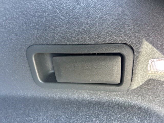 Used 2020 Chevrolet Blazer LT FWD image 39