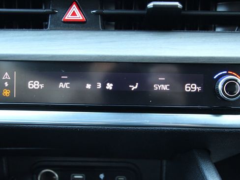 Used 2024 Kia Sportage X-Line image 29