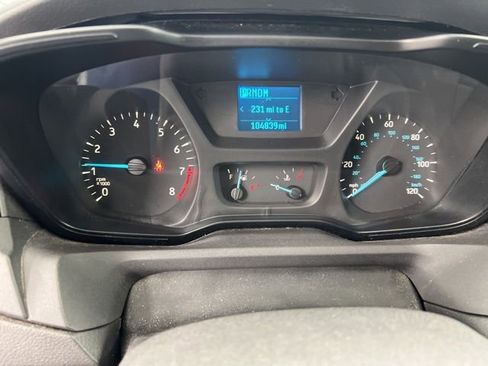 Used 2017 Ford Transit 350 XLT RWD image 21